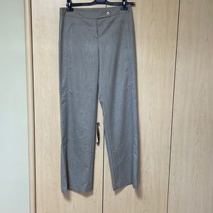 Beautiful never worn DKMY pants. Fully lined